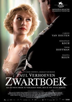 Zwartboek (2006)