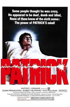 Patrick (1978)