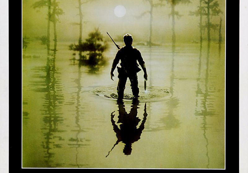 Beste Thrillers 1981 (films in het genre thriller)