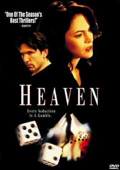 Heaven (1998)
