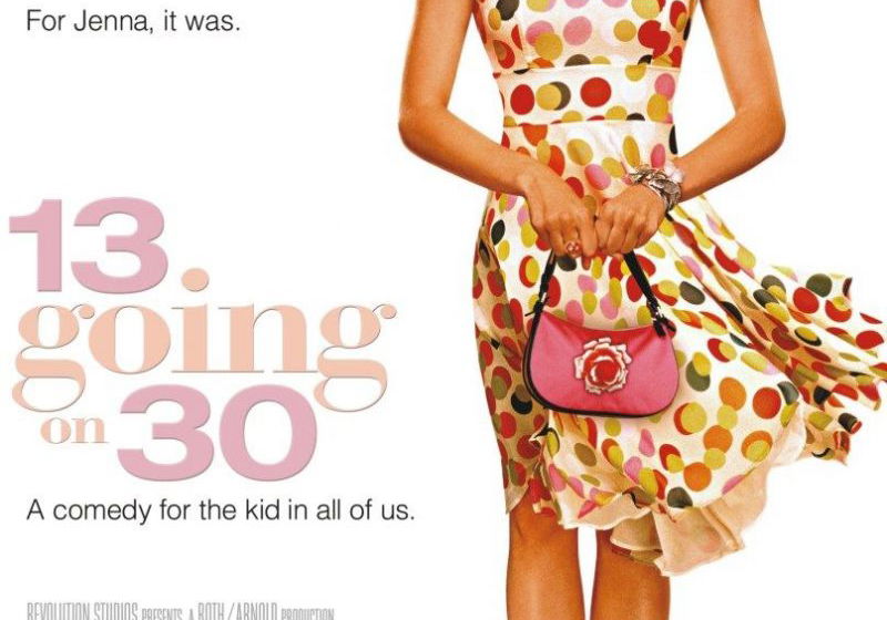 Beste Romantische Komedies op Viaplay (maart 2026)