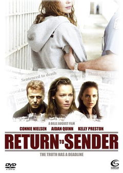 Return to Sender (2004)