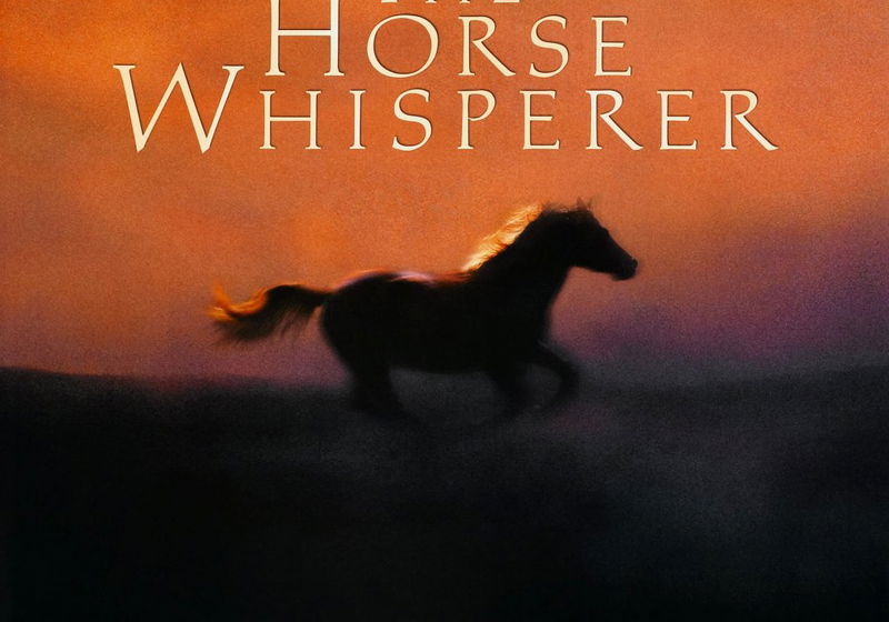 Beste Westerns 1998 (films in het genre western)