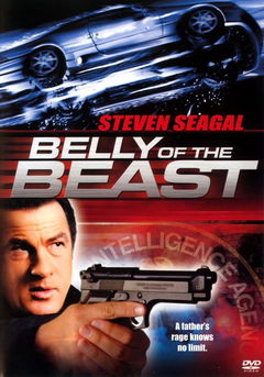 Belly of the Beast (2003)