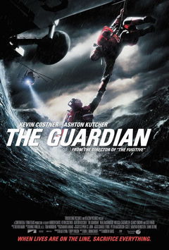 The Guardian (2006)