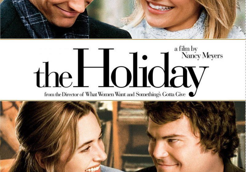 Beste Kerstfilms 2006 (films in het genre kerst)