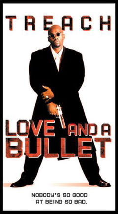 Love and a Bullet (2002)