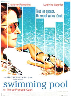 Swimming Pool (2003)