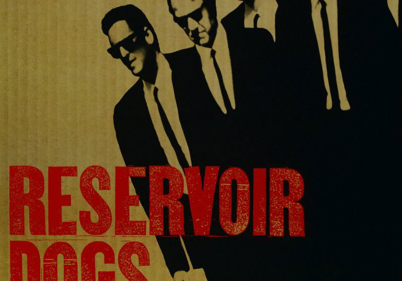 Beste Thrillers 1992 (films in het genre thriller)