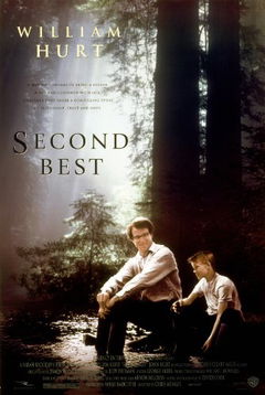 Second Best (1994)
