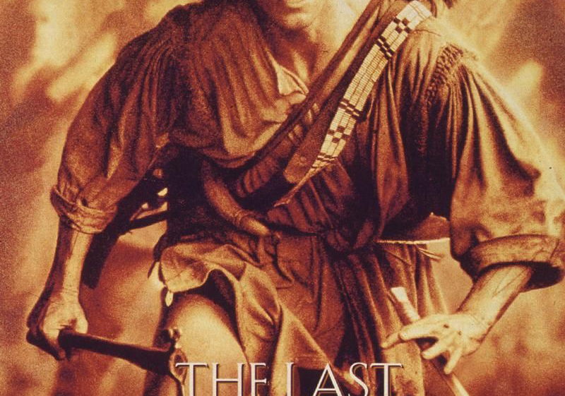 Beste Romantische Films 1992 (films in het genre romantiek)