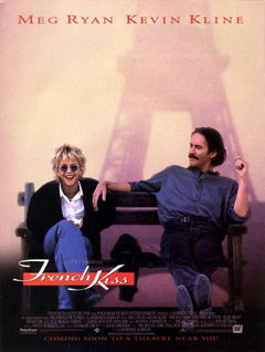 French Kiss (1995)
