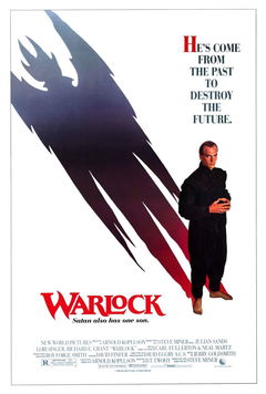 Warlock (1989)