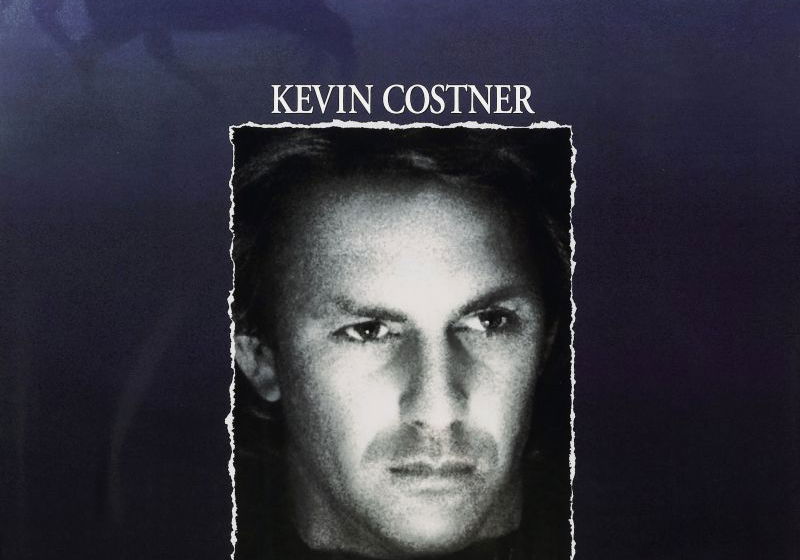 Beste Avonturenfilms 1990 (films in het genre avontuur)