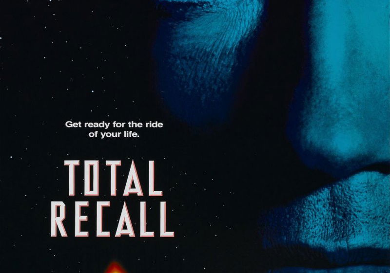 Beste Actiefilms 1990 (films in het genre actie)