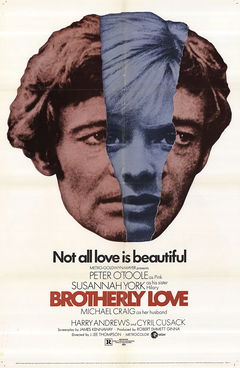 Country Dance (1970)