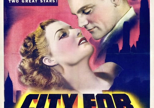 Beste Sportfilms 1940 (films in het genre sport)