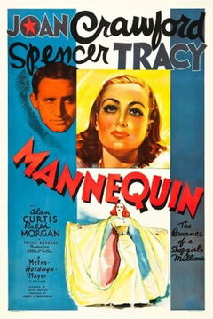 Mannequin (1937)