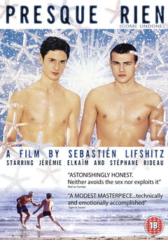 Presque rien (2000)