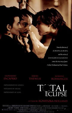 Total Eclipse (1995)