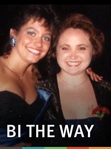 Bi the Way