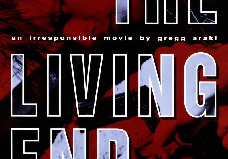 Beste Roadmovies 1992 (films in het genre roadmovie)