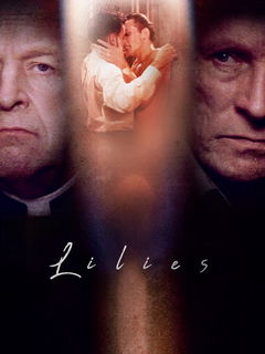 Les feluettes (1996)