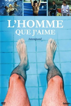 L'homme que j'aime (1997)