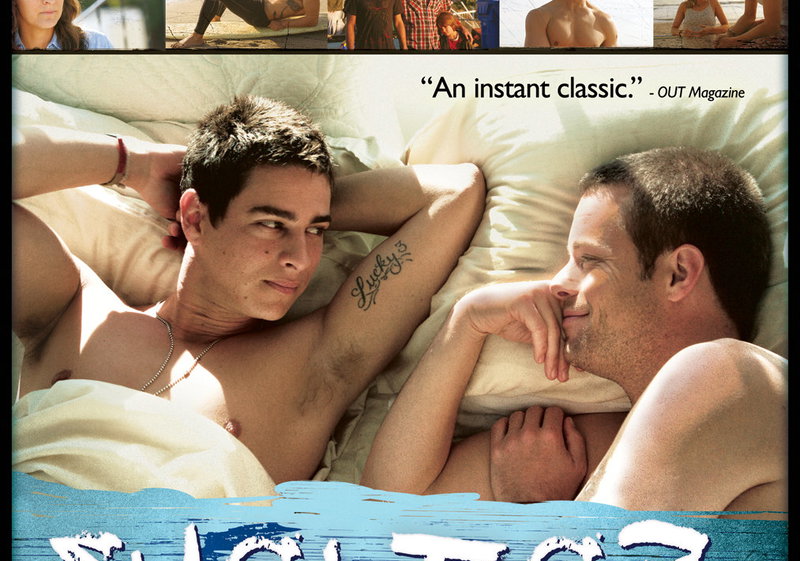Beste Romantische Films 2007 (films in het genre romantiek)