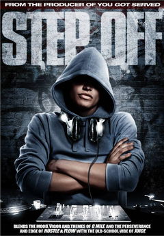 Battle (2010)