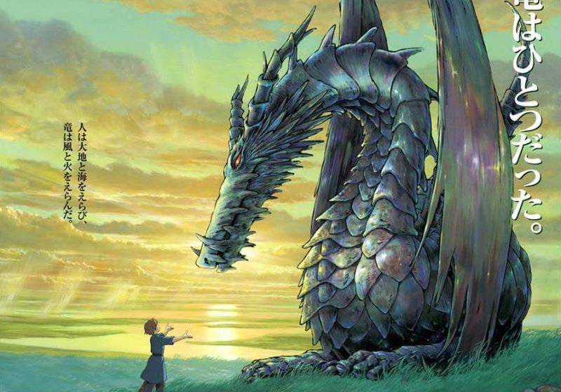 Beste Fantasyfilms 2006 op Netflix (april 2026)