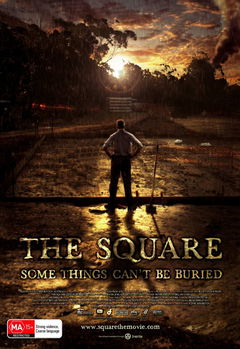 The Square (2008)