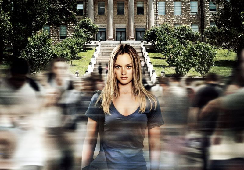 Beste Horrorfilms 2011 op Netflix (april 2026)