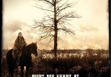 Beste Westerns 2007 (films in het genre western)