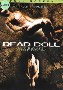 Dead Doll (2004)