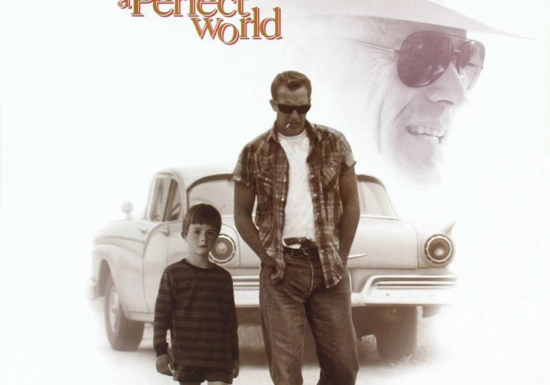 Beste Roadmovies 1993 (films in het genre roadmovie)