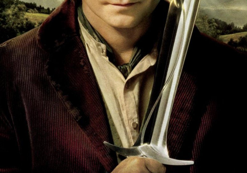 Top 10 Beste Fantasyfilms 2012 op Pathé Thuis (april 2026)