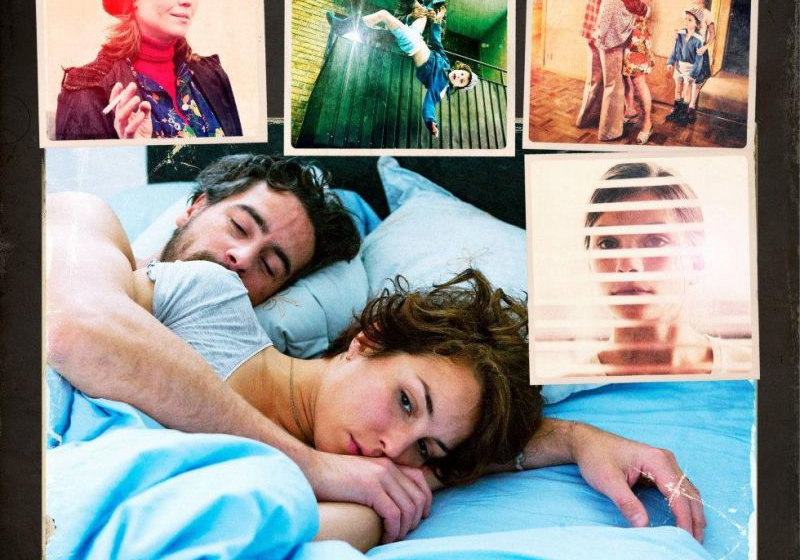 Beste Kerstfilms 2010 op Netflix (april 2026)