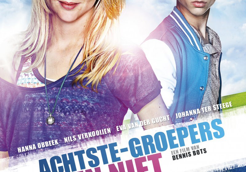 Top 20 Beste Familiefilms 2012 op Pathé Thuis (april 2026)