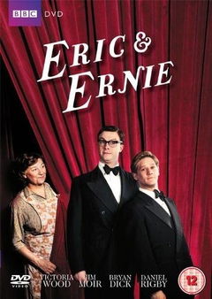 Eric & Ernie (2010)
