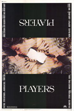 Players (1979)