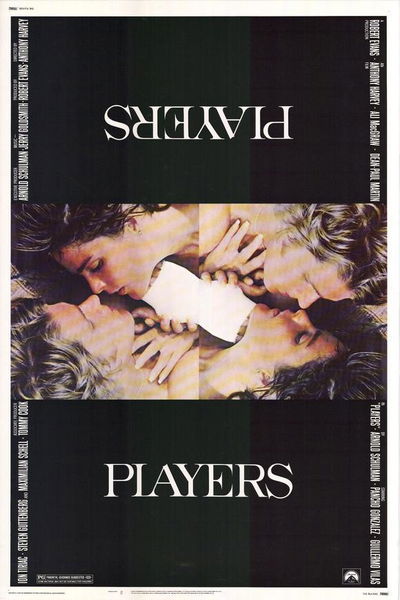 Players