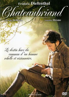 Chateaubriand (2010)