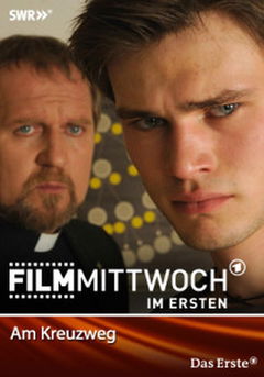 Am Kreuzweg (2011)