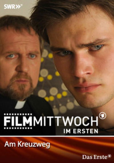 Am Kreuzweg