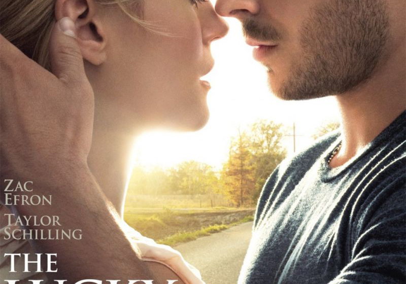 Beste Romantische Films 2012 op Netflix (mei 2026)