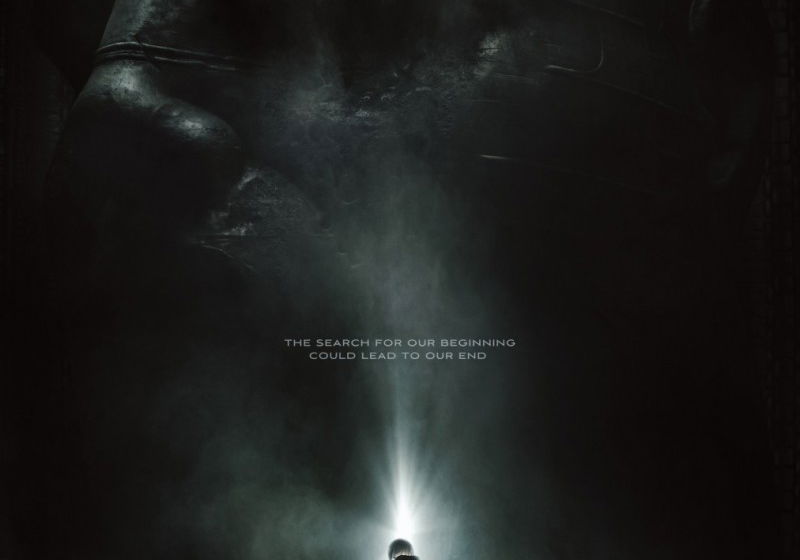 Binnenkort op video on demand (220+ films &amp; series)