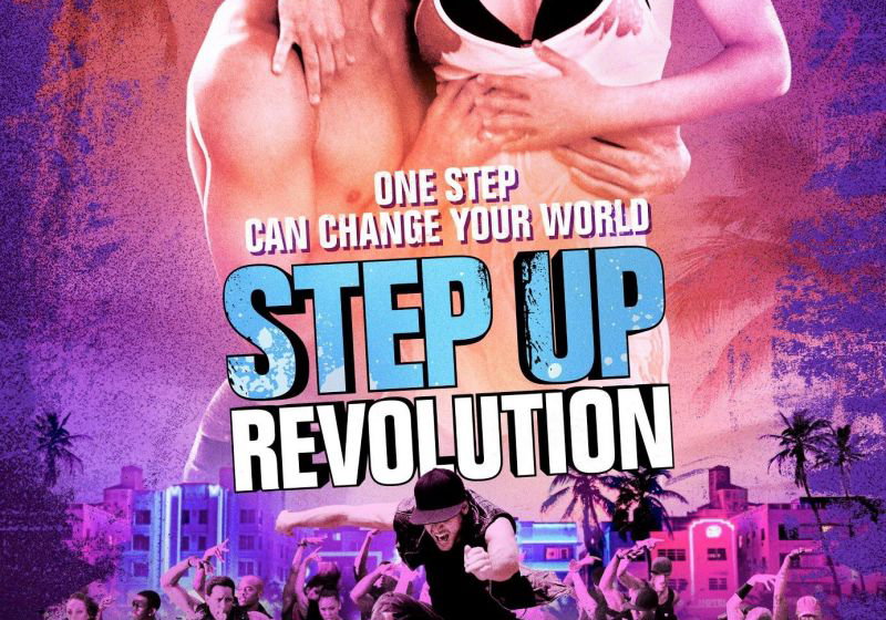 Beste Muziekfilms 2012 op Videoland (april 2026)