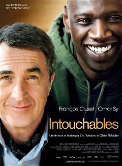 Intouchables (2011)
