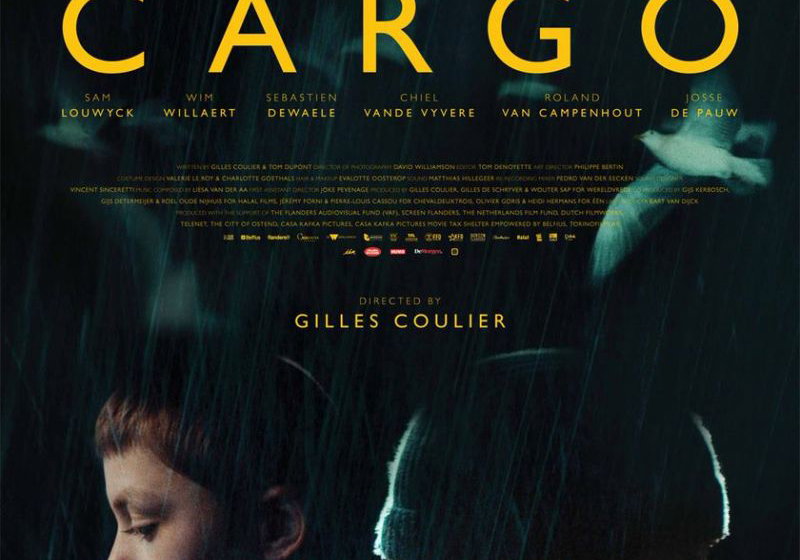 Beste Dramafilms 2017 op SkyShowtime (juli 2026)